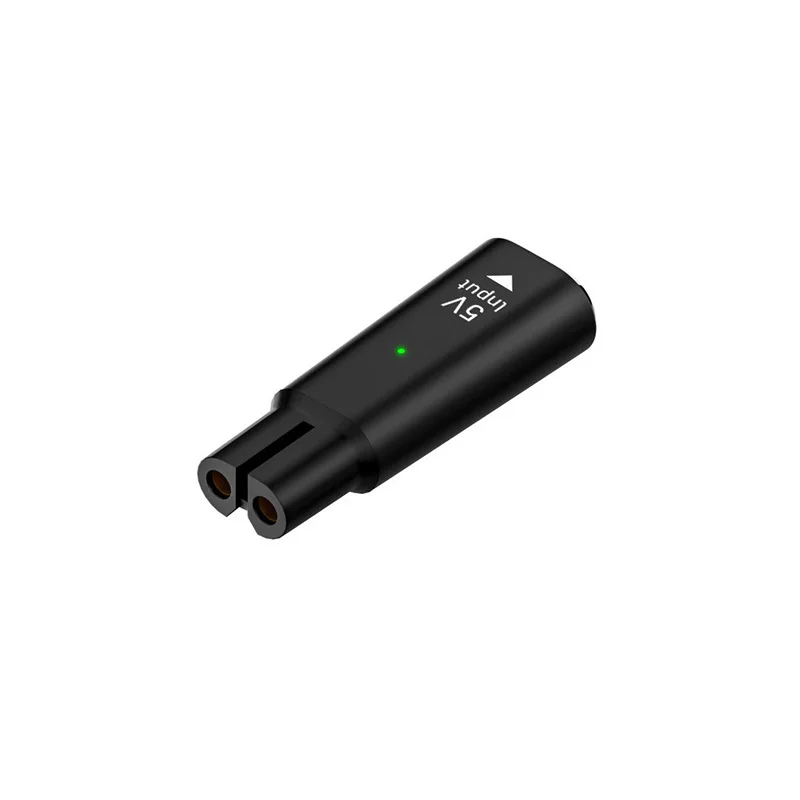 Tuxedo Lapel Pin - Адаптер питания USB Type-C PD на