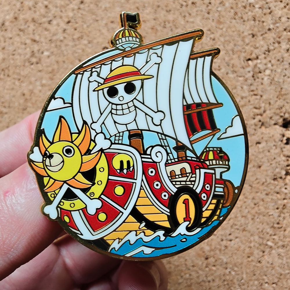 Красивая значок-брошь в виде к – обзор и цена Tuxedo Lapel Pin