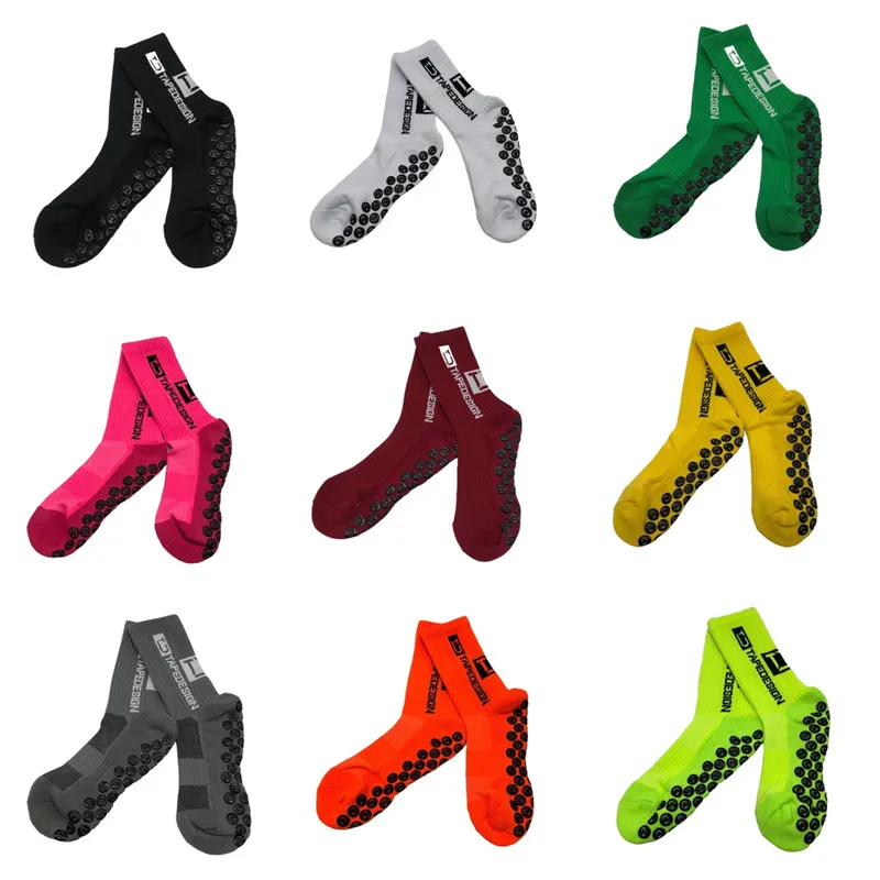 1 пара футбольных носков + 1 п – обзор и цена Sock Garter Men