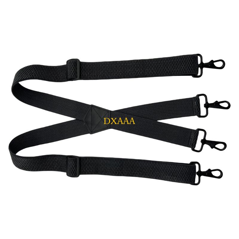 DXAA подтяжки для официальных  – обзор и цена Men'S Formal Wear With Suspenders