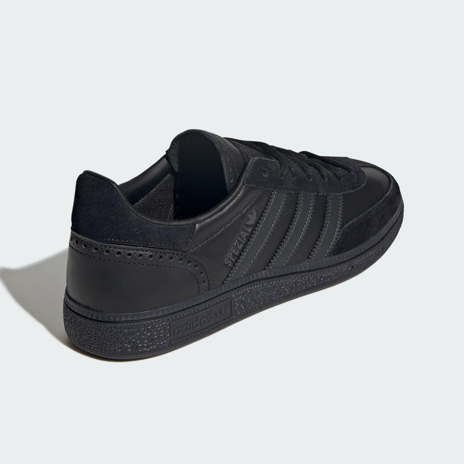 Кроссовки Adidas Authentic Thr – обзор и цена Adidas Shoes Samba