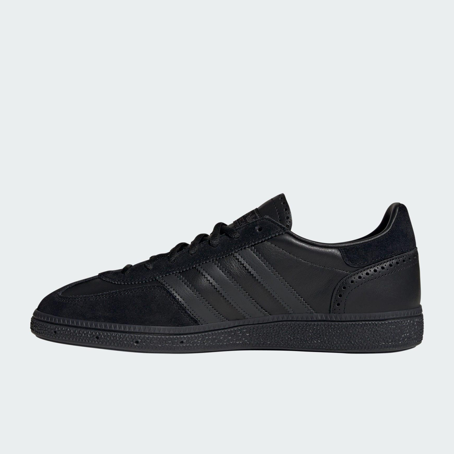 Кроссовки Adidas Authentic Thr – обзор и цена Adidas Shoes Samba
