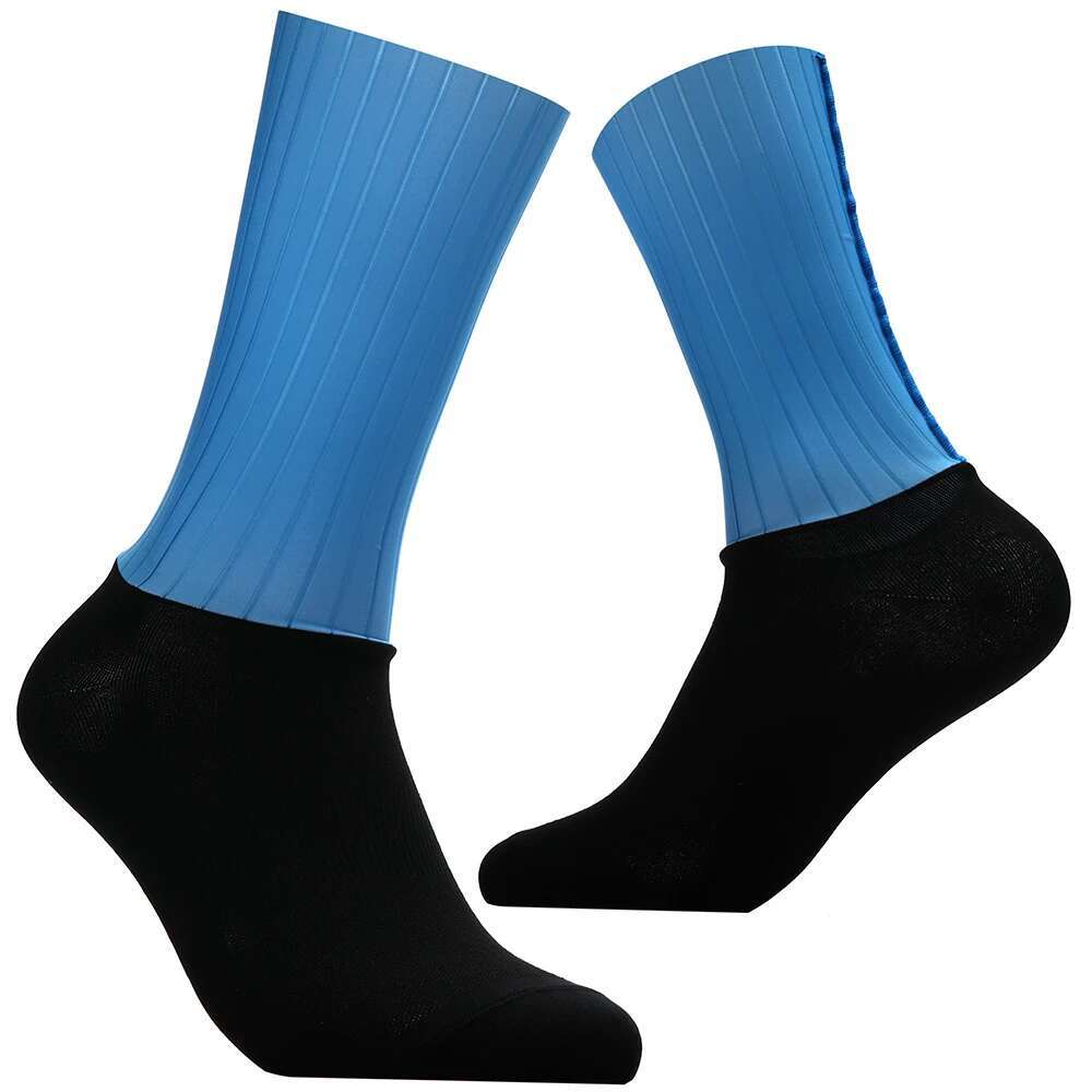2026 Новые бесшовные велосипед – обзор и цена Sock Garter Men