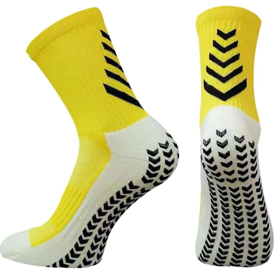 Силиконовые противоскользящие  – обзор и цена Sock Garter Men