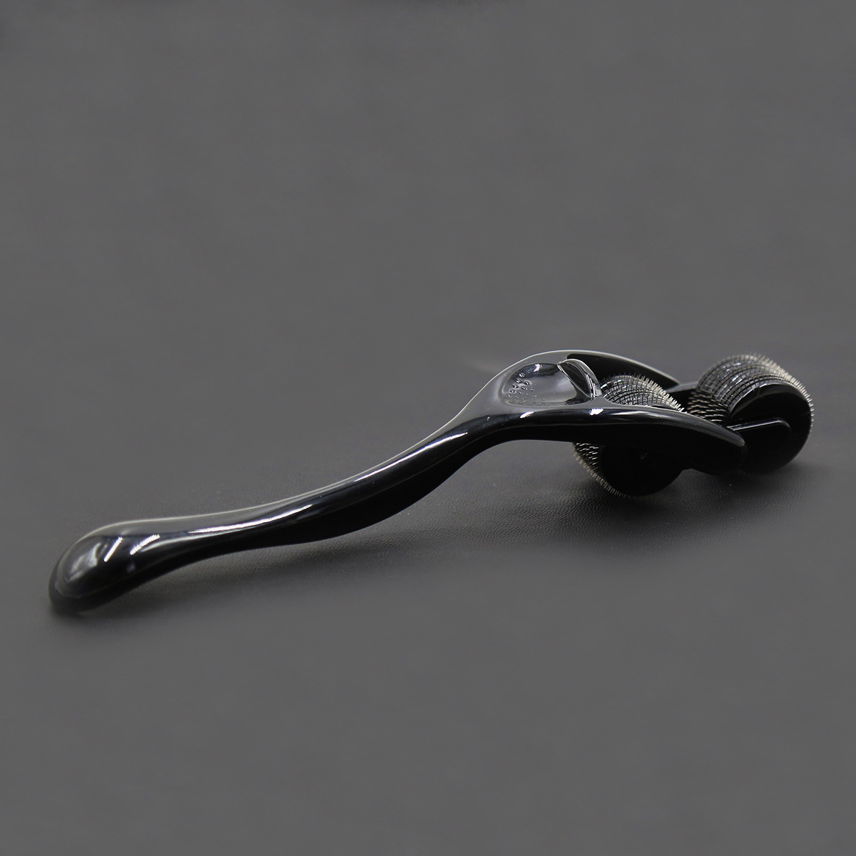 БДСМ-ведомый Фетиш взрослые иг – обзор и цена Tuxedo Lapel Pin
