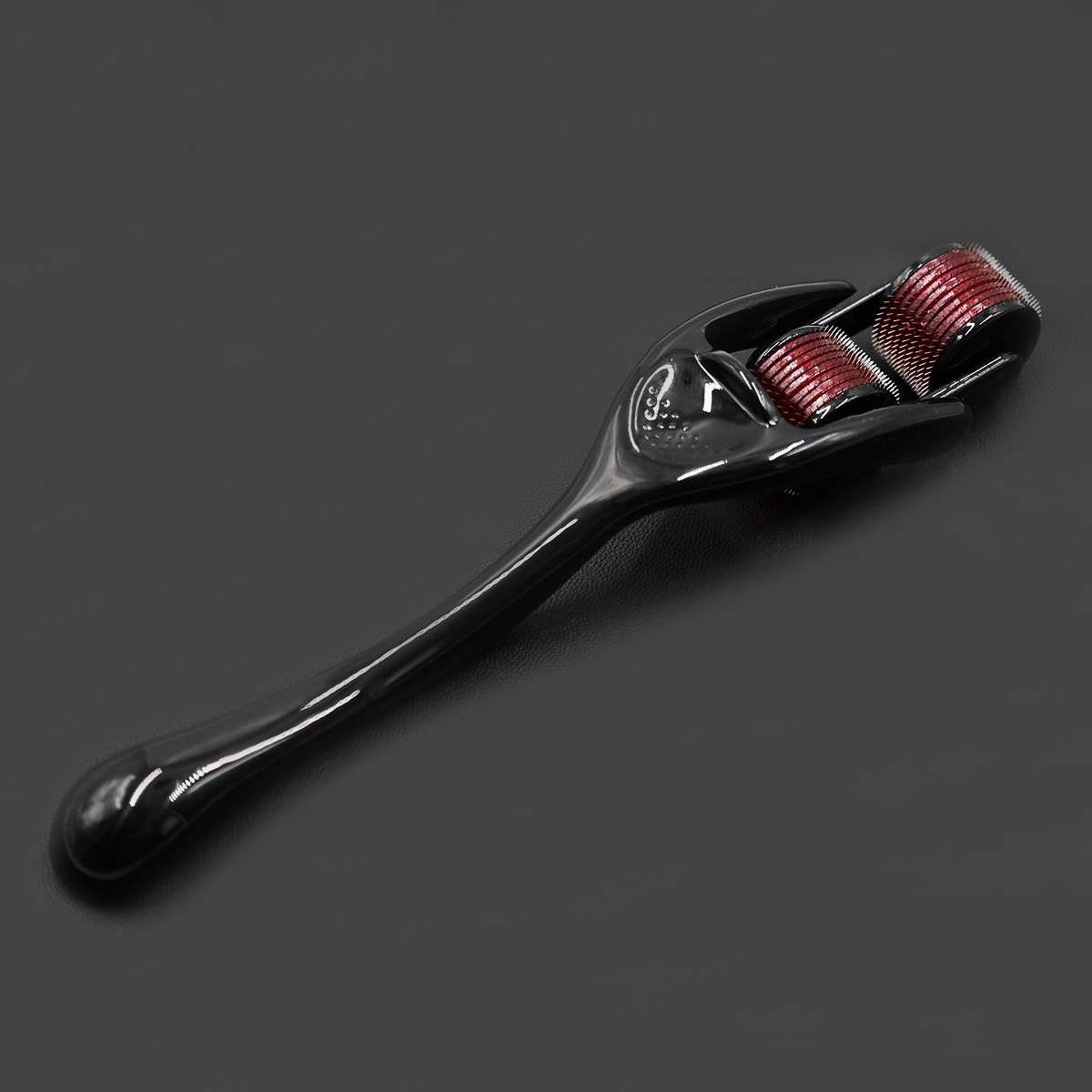 БДСМ-ведомый Фетиш взрослые иг – обзор и цена Tuxedo Lapel Pin