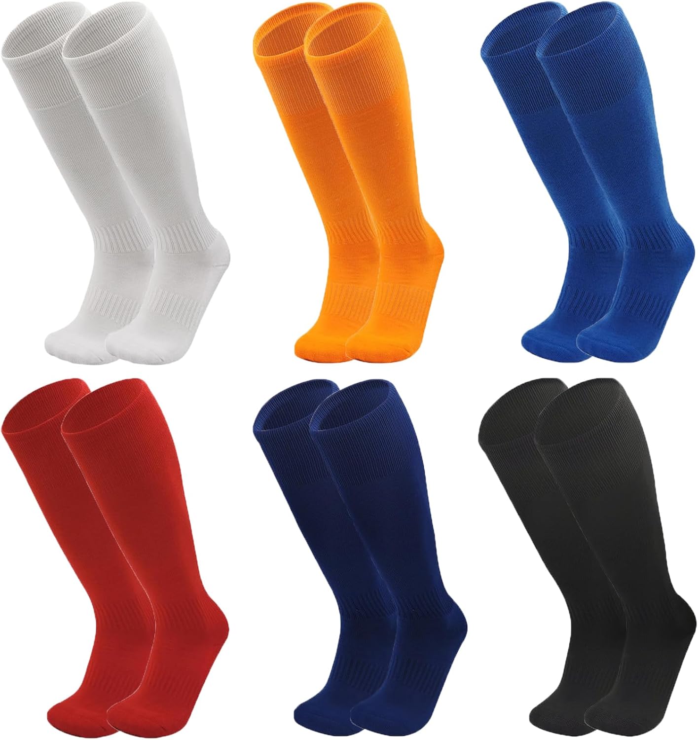 1 пара хлопковых футбольных но – обзор и цена Sock Garter Men