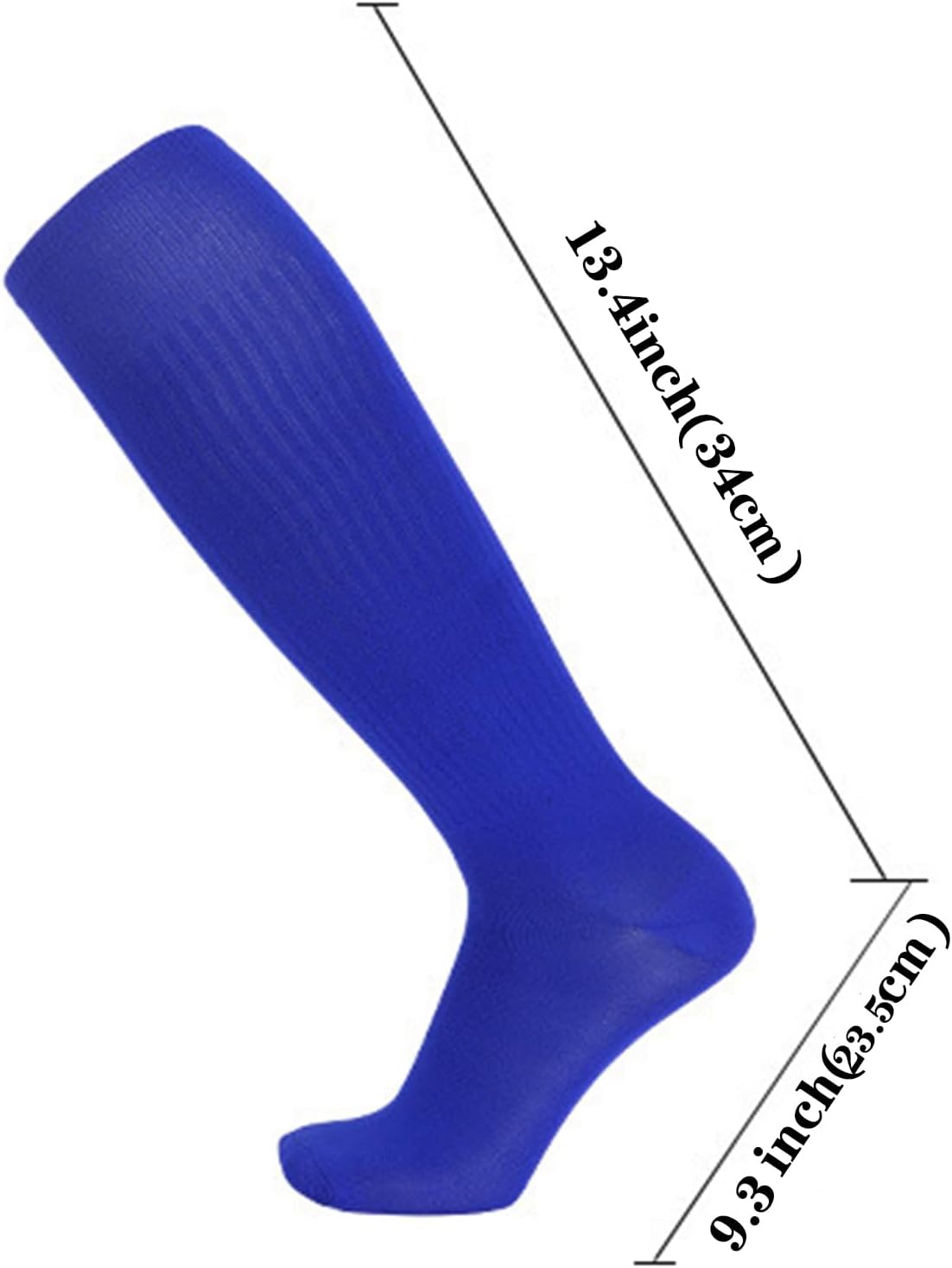 1 пара хлопковых футбольных но – обзор и цена Sock Garter Men