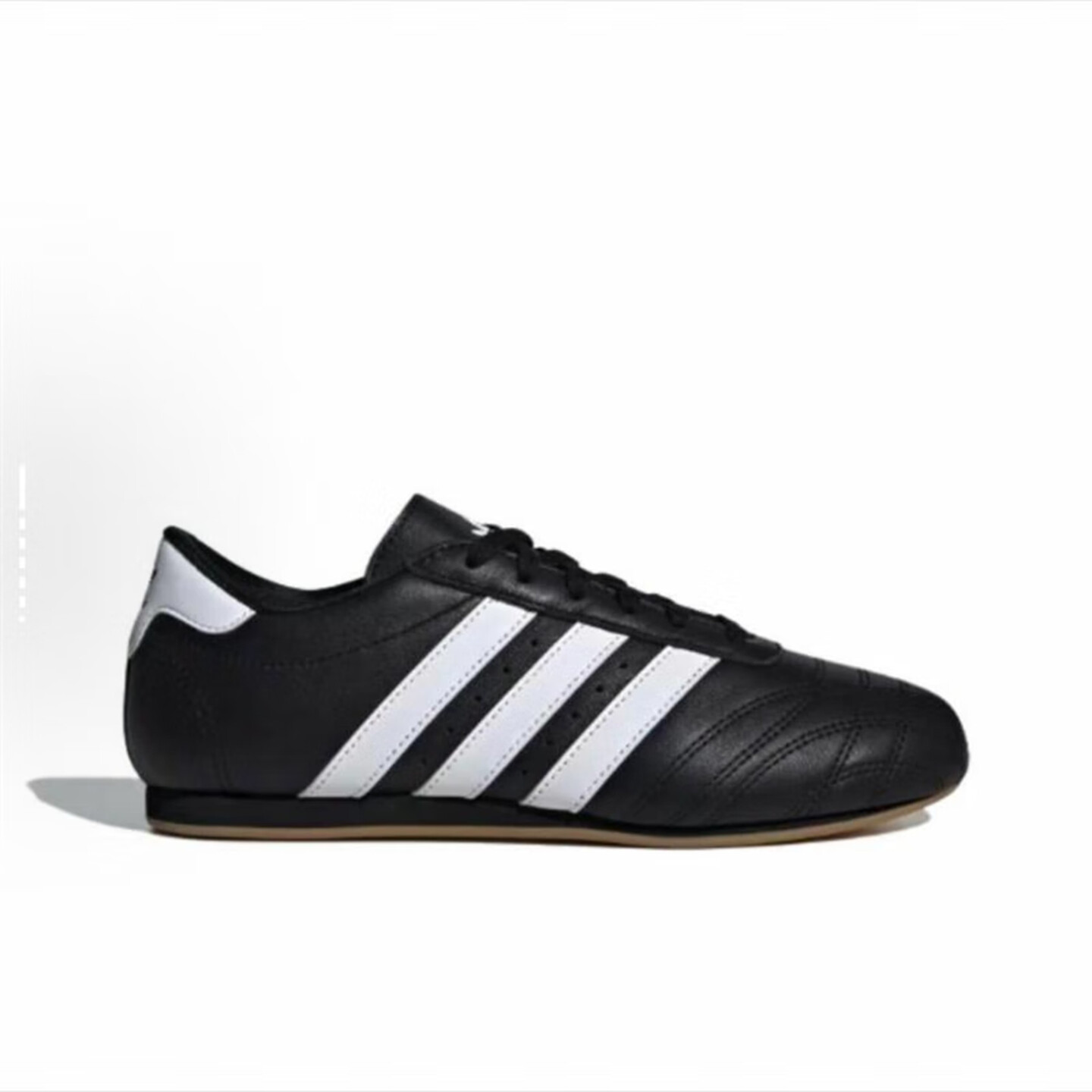 Противоскользящие прочные удоб – обзор и цена Adidas Shoes Samba