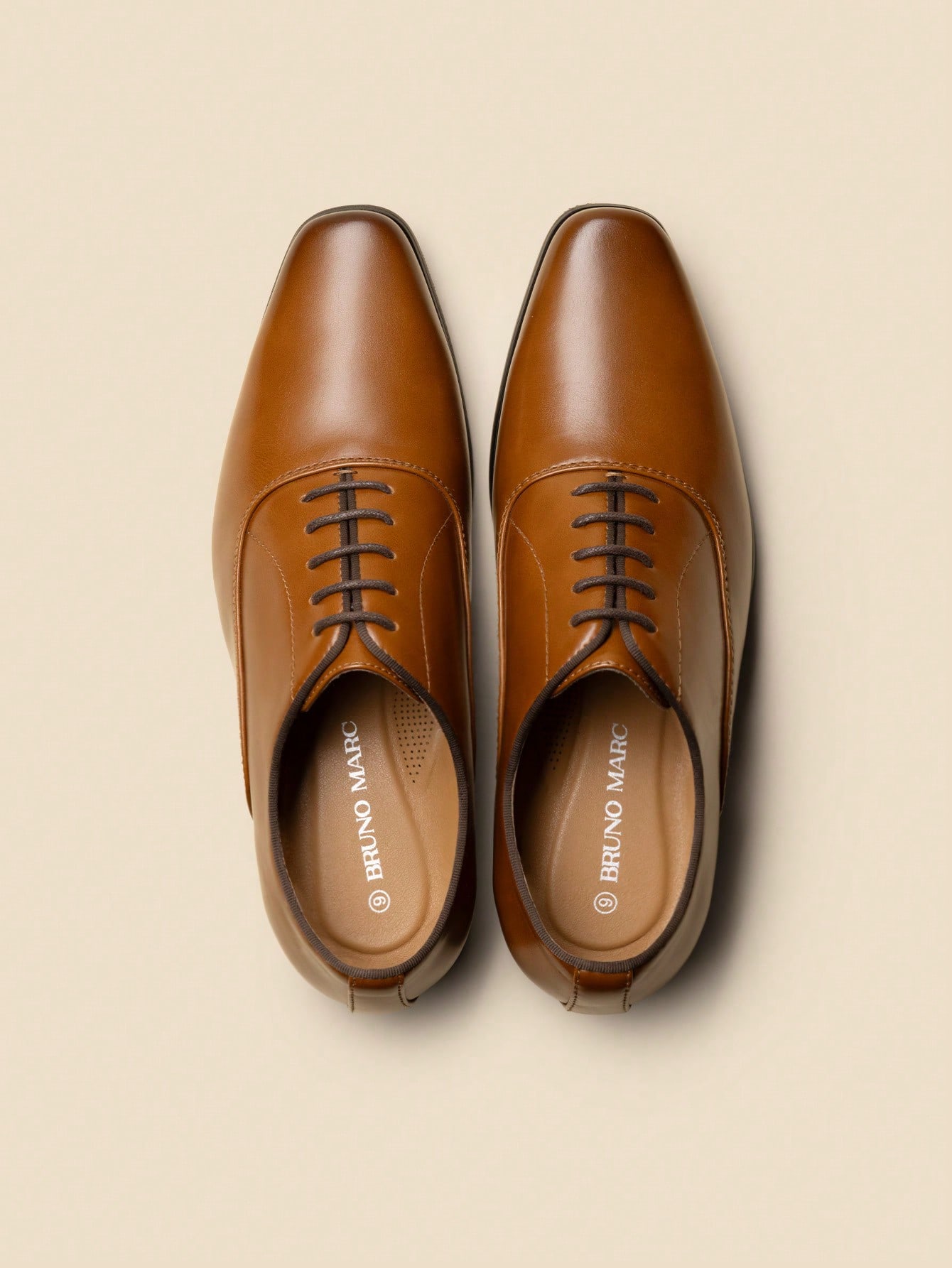 Классические мужские туфли Окс – обзор и цена Formal Men Daily Wear Footwear