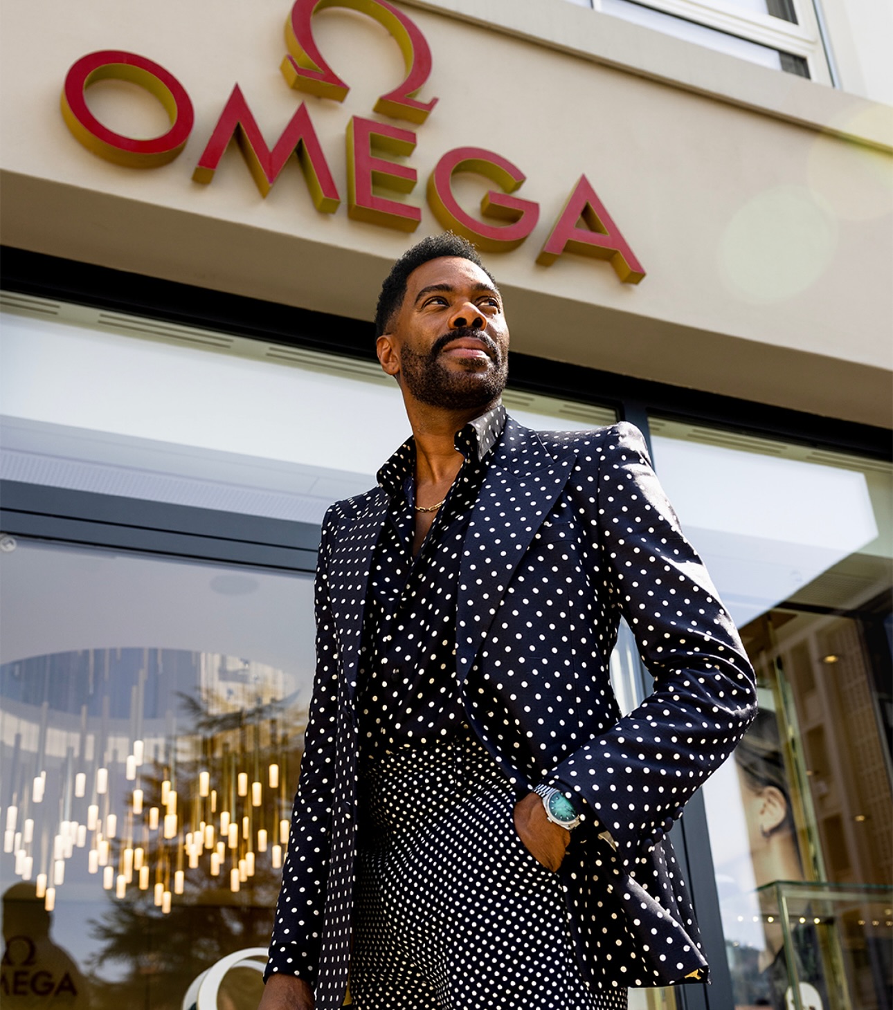 Мужской свадебный костюм в гор – обзор и цена Men Formal Wear Modern