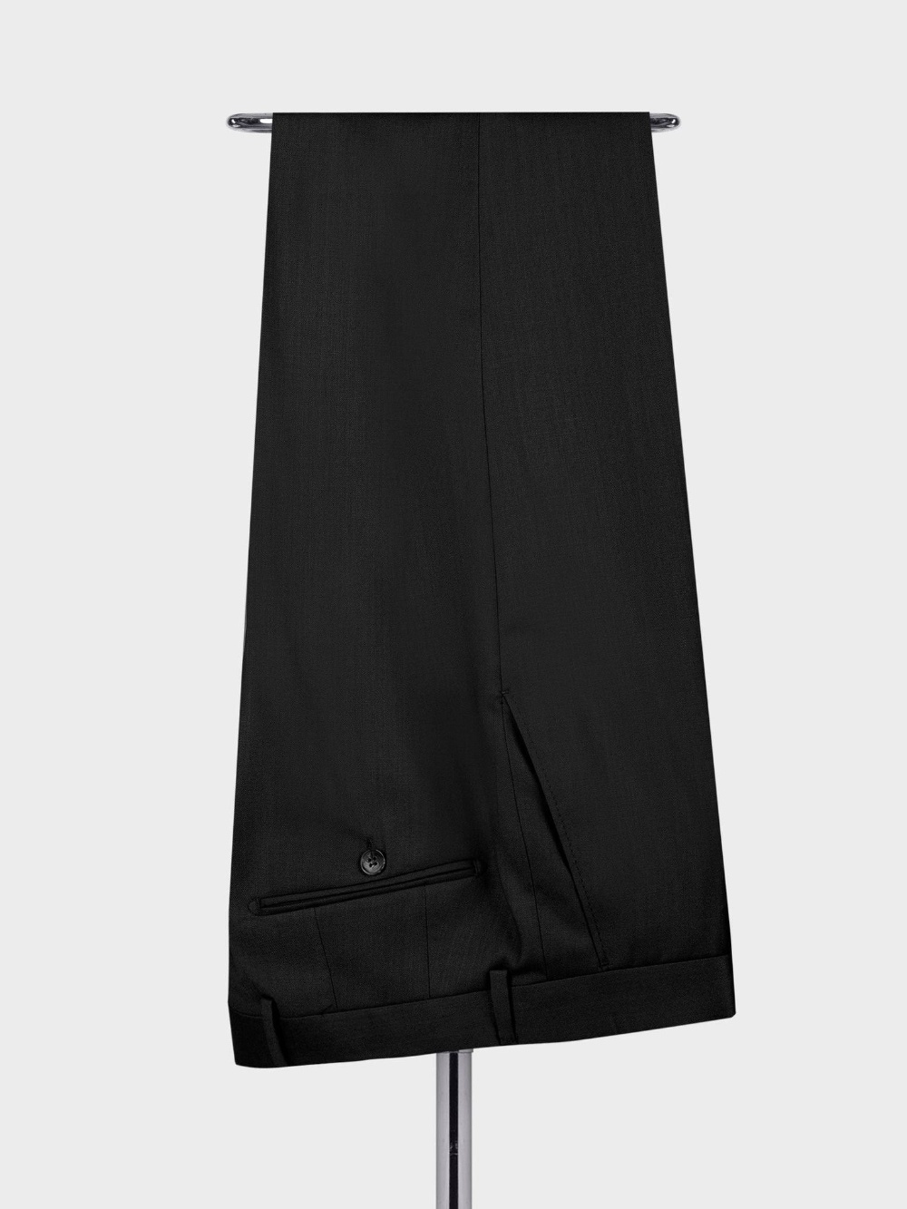 Мужской свадебный костюм в гор – обзор и цена Men Formal Wear Modern