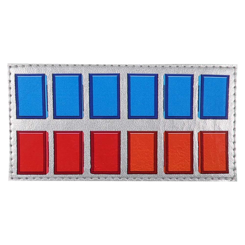 Высокий командир, общие булавк – обзор и цена Tuxedo Lapel Pin