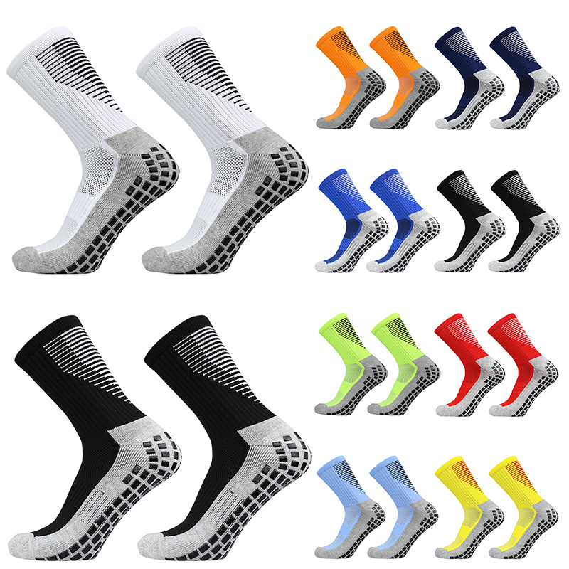 Новые футбольные носки для муж – обзор и цена Sock Garter Men
